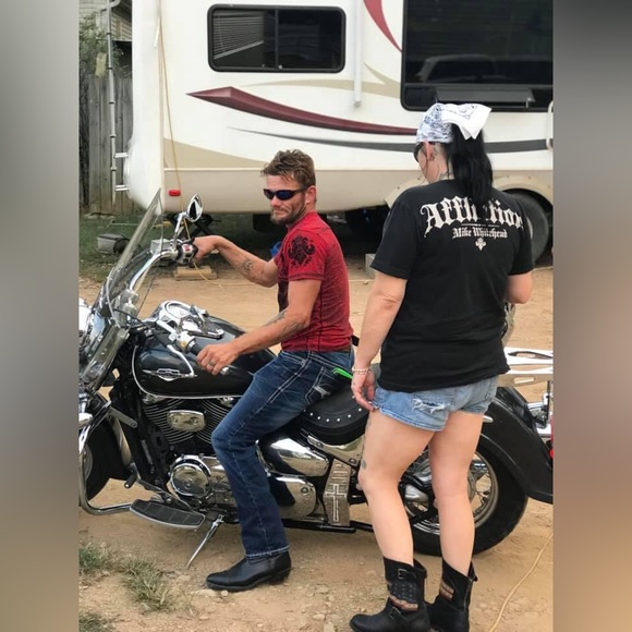 Meet your Posher, Jamie - Picture 7 of 15